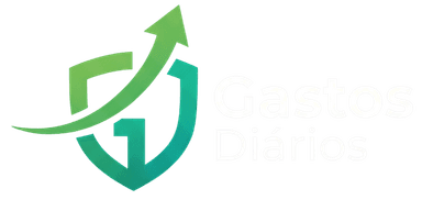 Gastos Diários